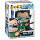 MOLE MAN / LES 4 FANTASTIQUES / FIGURINE FUNKO POP