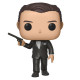 JAMES BOND FROM GOLDENEYE / JAMES BOND / FIGURINE FUNKO POP