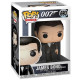 JAMES BOND FROM GOLDENEYE / JAMES BOND / FIGURINE FUNKO POP