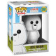 ICE BEAR / OURS POUR UN ET UN POUR TOURS / FIGURINE FUNKO POP