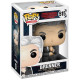 BRENNER / STRANGER THINGS / FIGURINE FUNKO POP