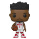 RUSSEL WESTBROOK / HOUSTON ROCKETS / FIGURINE FUNKO POP