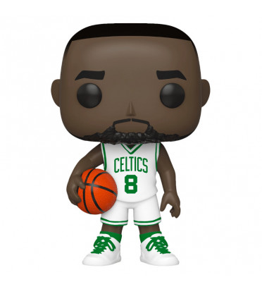 KEMBA WALKER / BOSTON CELTICS / FIGURINE FUNKO POP