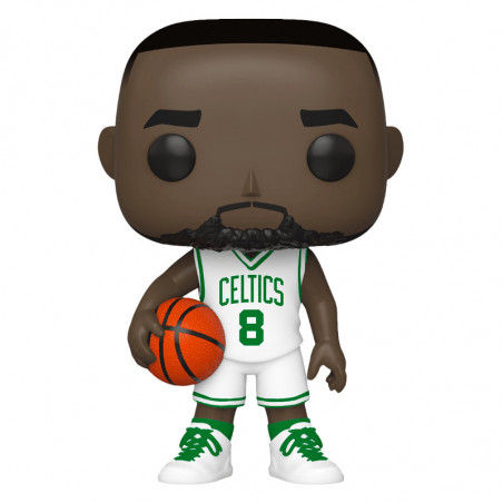 KEMBA WALKER / BOSTON CELTICS / FIGURINE FUNKO POP