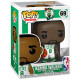 KEMBA WALKER / BOSTON CELTICS / FIGURINE FUNKO POP