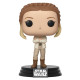 LIEUTENANT CONNIX / STAR WARS / FIGURINE FUNKO POP