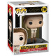 LIEUTENANT CONNIX / STAR WARS / FIGURINE FUNKO POP