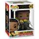 LANDO CALRISSIAN EPISODE 9 / STAR WARS / FIGURINE FUNKO POP