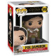 POE DAMERON EPISODE 9 / STAR WARS / FIGURINE FUNKO POP