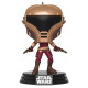 ZORII BLISS / STAR WARS / FIGURINE FUNKO POP