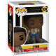 FINN EPISODE 9 / STAR WARS / FIGURINE FUNKO POP