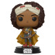 JANNAH / STAR WARS / FIGURINE FUNKO POP