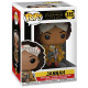 JANNAH / STAR WARS / FIGURINE FUNKO POP