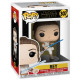 REY EPISODE 9 / STAR WARS / FIGURINE FUNKO POP