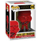 SITH JET TROOPER / STAR WARS / FIGURINE FUNKO POP