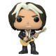 JOE PERRY / AEROSMITH / FIGURINE FUNKO POP