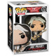 JOE PERRY / AEROSMITH / FIGURINE FUNKO POP