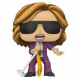 STEVEN TYLER / AEROSMITH / FIGURINE FUNKO POP