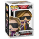 STEVEN TYLER / AEROSMITH / FIGURINE FUNKO POP