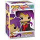 SHANTAE / SHANTAE / FIGURINE FUNKO POP