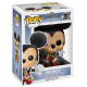 MICKEY / KINGDOM HEARTS / FIGURINE FUNKO POP