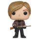 LEON KENNEDY / RESIDENT EVIL / FIGURINE FUNKO POP