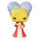 VAMPIRE MR BURNS / THE SIMPSONS / FIGURINE FUNKO POP / EXCLUSIVE NYCC 2019