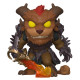 RYTLOCK / GUILD WARS 2 / FIGURINE FUNKO POP