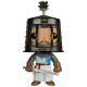 SIR BEDEVERE / MONTY PYTHON / FIGURINE FUNKO POP