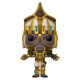 JOKO / GUILD WARS 2 / FIGURINE FUNKO POP