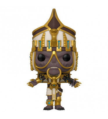 JOKO / GUILD WARS 2 / FIGURINE FUNKO POP