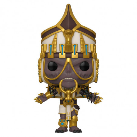 JOKO / GUILD WARS 2 / FIGURINE FUNKO POP