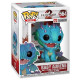 BABYE AURENE / GUILD WARS 2 / FIGURINE FUNKO POP