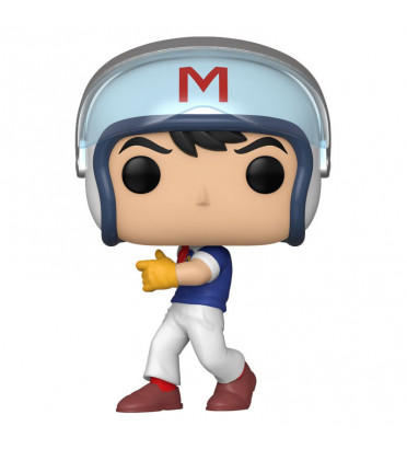 SPEED RACER / SPEED RACER / FIGURINE FUNKO POP