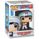 SPEED RACER / SPEED RACER / FIGURINE FUNKO POP