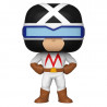 RACER X / SPEED RACER / FIGURINE FUNKO POP