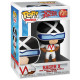 RACER X / SPEED RACER / FIGURINE FUNKO POP