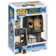 SIR BEDEVERE / MONTY PYTHON / FIGURINE FUNKO POP