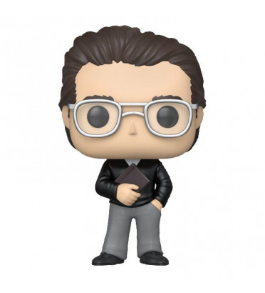 STEPHEN KING / STEPHEN KING / FIGURINE FUNKO POP