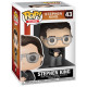 STEPHEN KING / STEPHEN KING / FIGURINE FUNKO POP