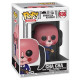 CHA CHA / THE UMBRELLA ACADEMY / FIGURINE FUNKO POP