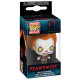 PENNYWISE MAIN OUVERTE / IT / FUNKO POCKET POP