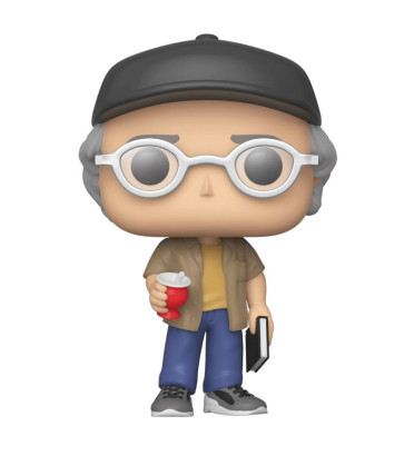 SHOPKEEPER / IT / FIGURINE FUNKO POP