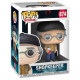 SHOPKEEPER / IT / FIGURINE FUNKO POP