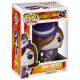 MAD MOXXI / BORDERLANDS / FIGURINE FUNKO POP