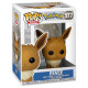 EEVEE / POKEMON / FIGURINE FUNKO POP