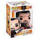 NEGAN BLOODY / THE WALKING DEAD / FIGURINE FUNKO POP / EXCLUSIVE