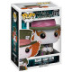 MAD HATTER / ALICE AU PAYS DES MERVEILLES / FIGURINE FUNKO POP