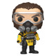 CAUSTIC / APEX / FIGURINE FUNKO POP