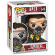 CAUSTIC / APEX / FIGURINE FUNKO POP